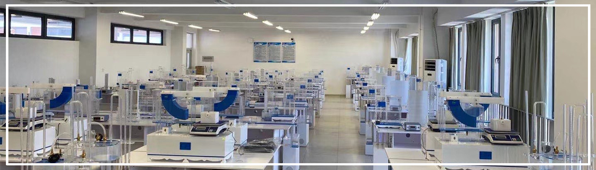 沙巴体育·(中国)官方网站 -APP下载