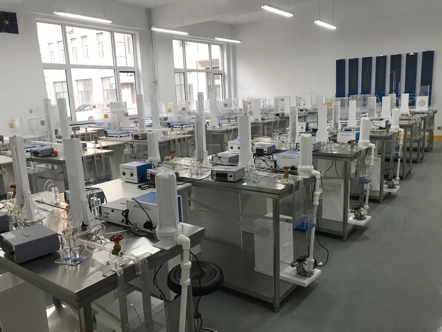 沙巴体育·(中国)官方网站 -APP下载