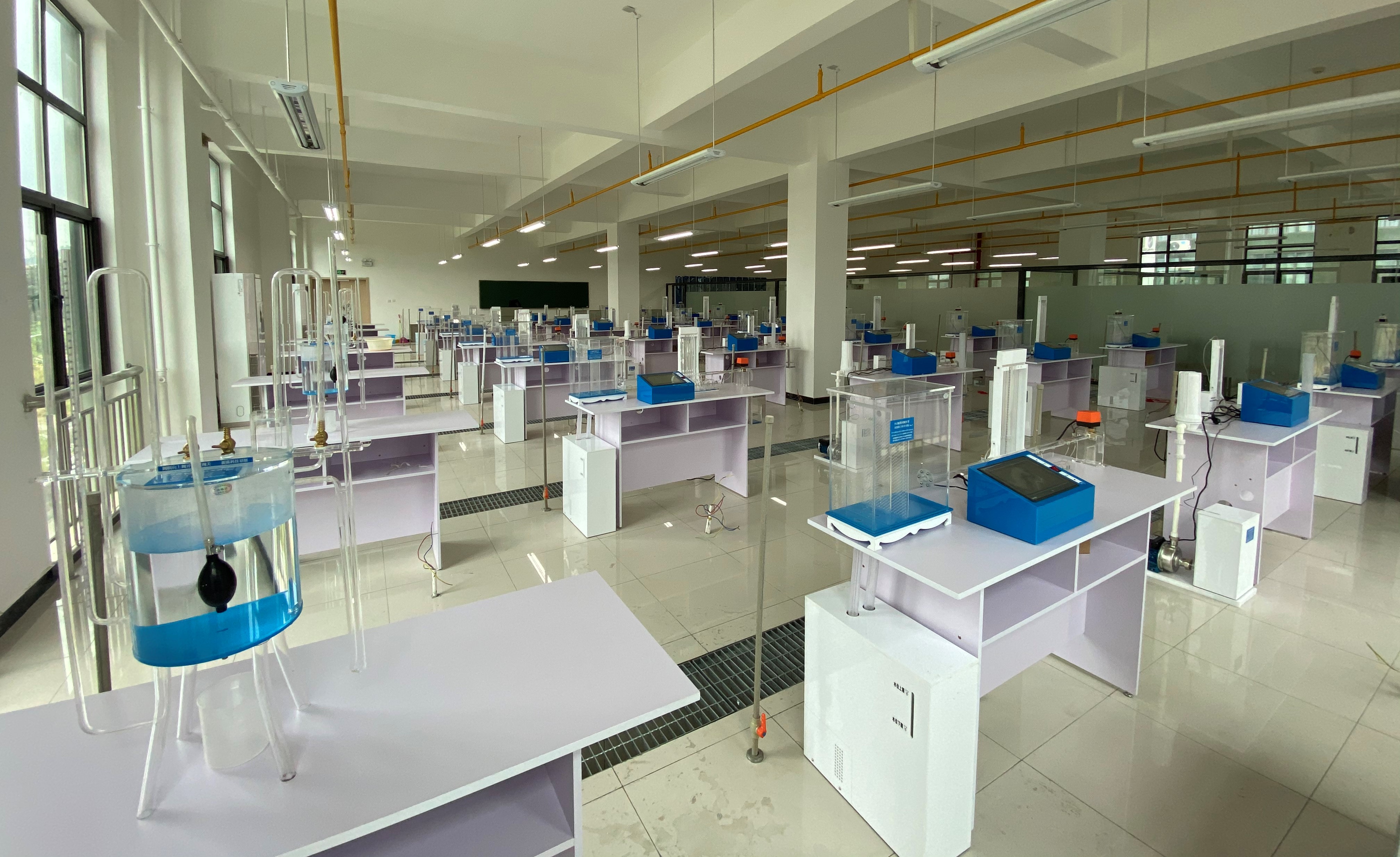 沙巴体育·(中国)官方网站 -APP下载