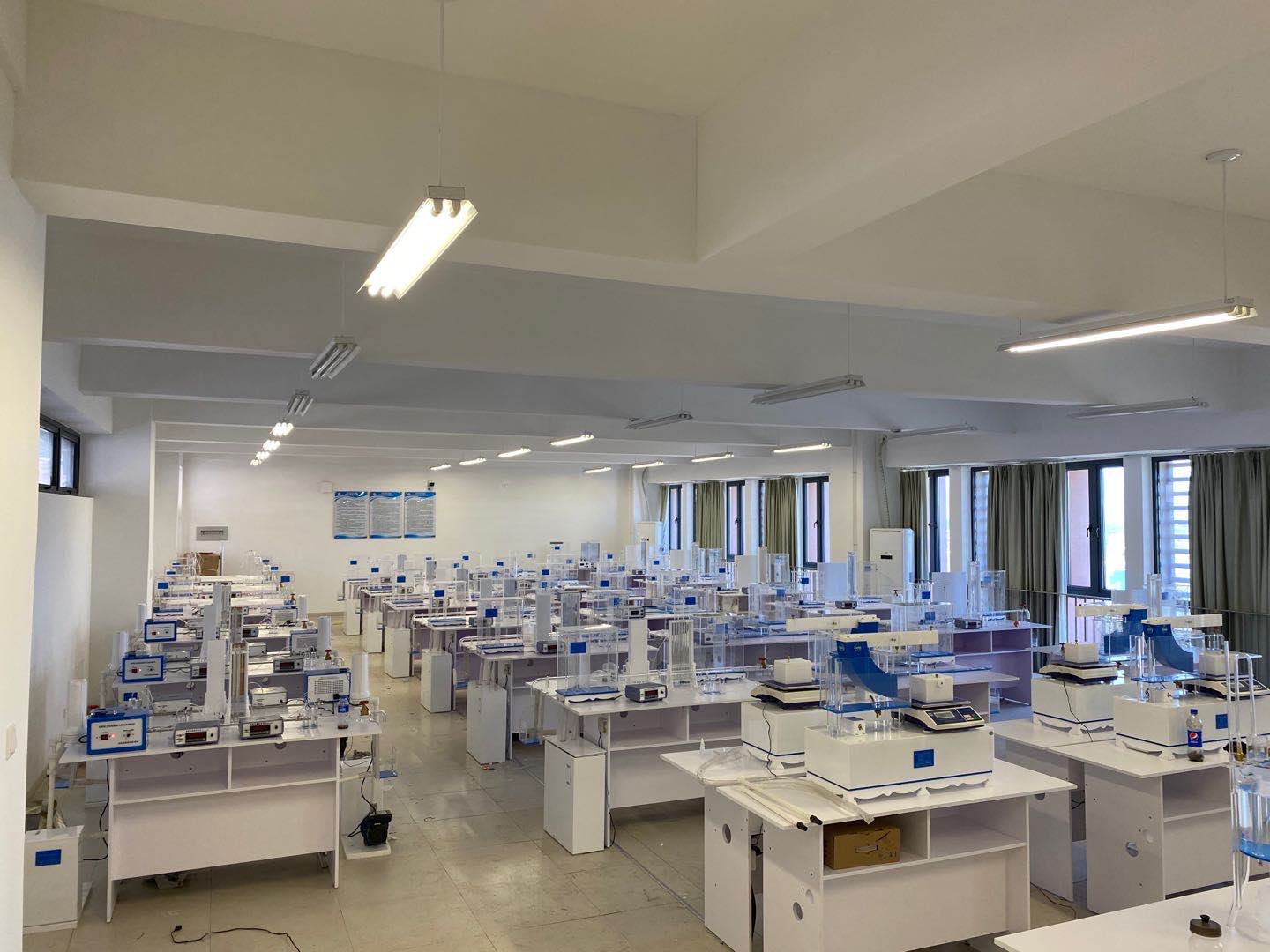 沙巴体育·(中国)官方网站 -APP下载