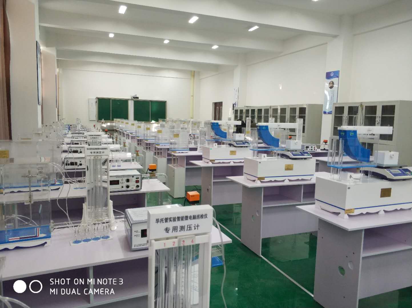 沙巴体育·(中国)官方网站 -APP下载