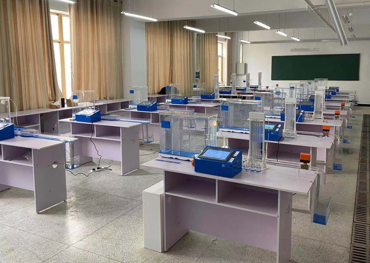 沙巴体育·(中国)官方网站 -APP下载