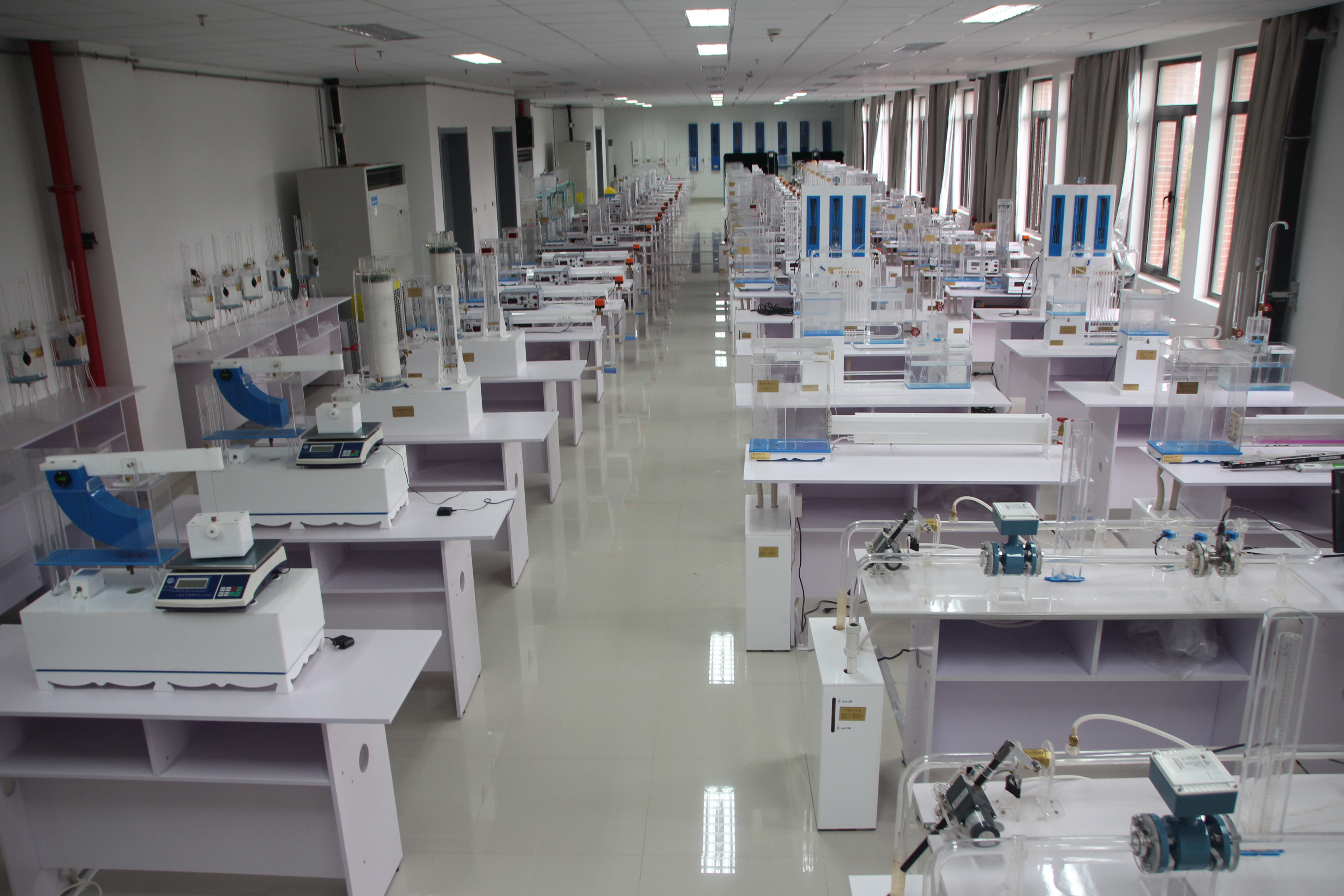 沙巴体育·(中国)官方网站 -APP下载