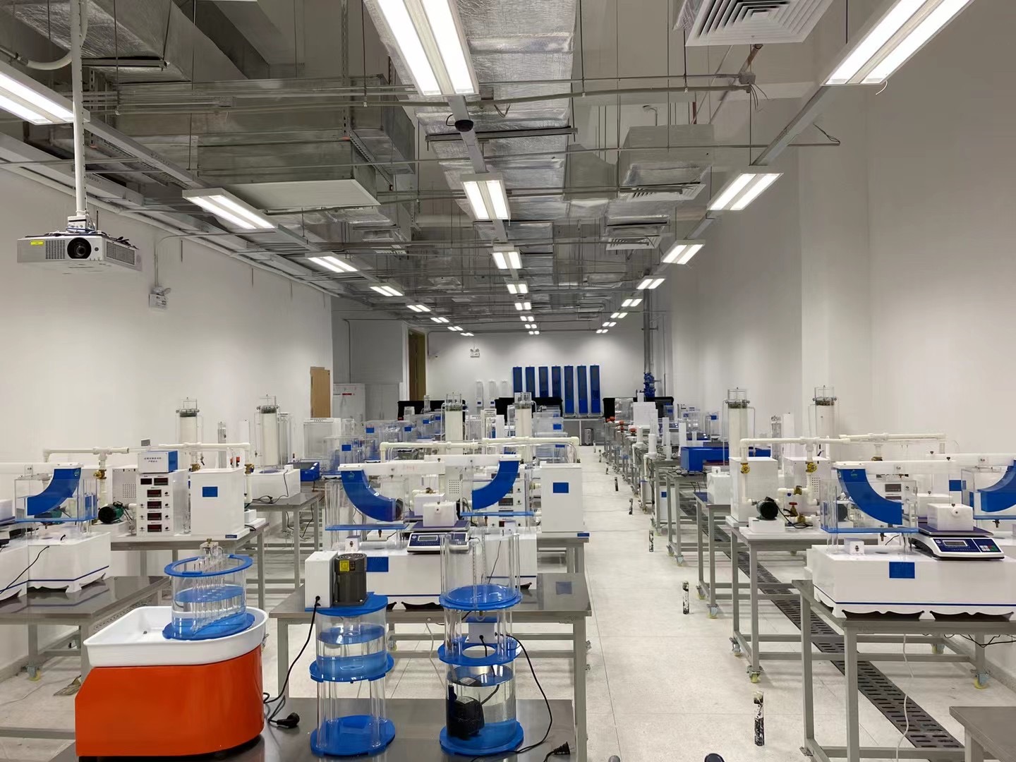 沙巴体育·(中国)官方网站 -APP下载