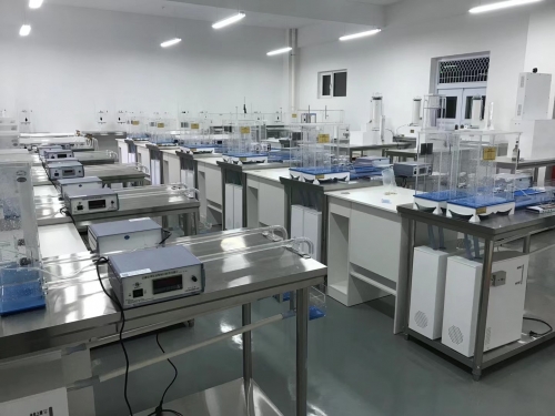 合作案例-沙巴体育-流体力学尝试设备出产厂家,型号装置价值-第2页