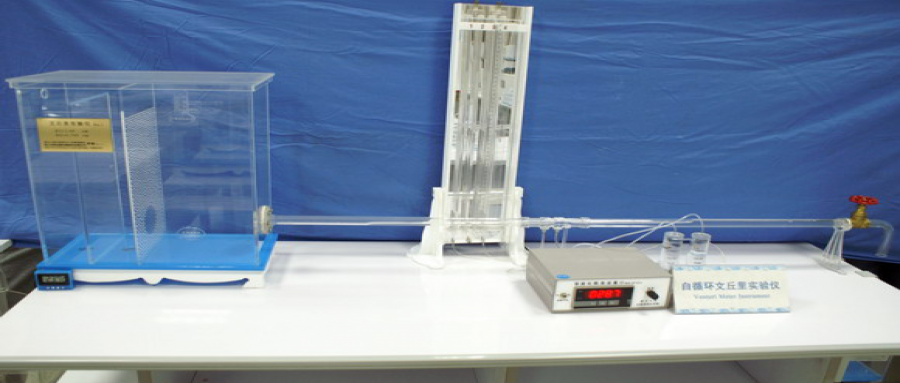 沙巴体育·(中国)官方网站 -APP下载