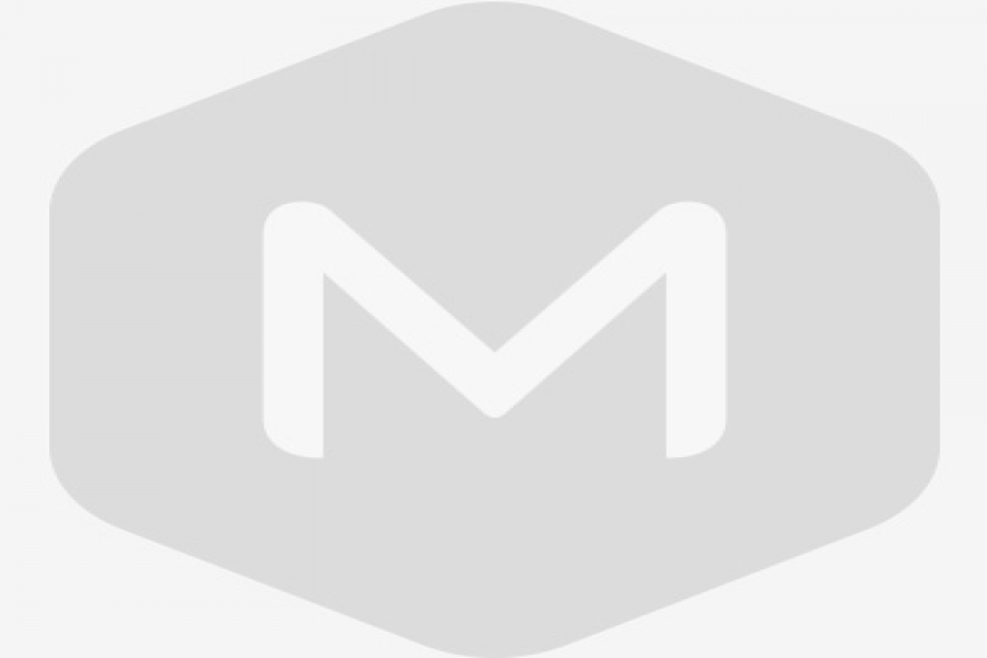 基于流体力学尝试装置的流体动力学钻研